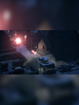 gallery-image-item-1