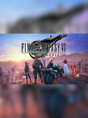 gallery-image-item-0