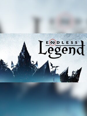 gallery-image-item-0