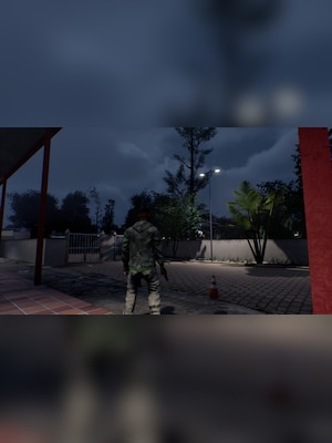 gallery-image-item-2