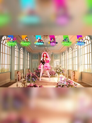 gallery-image-item-2