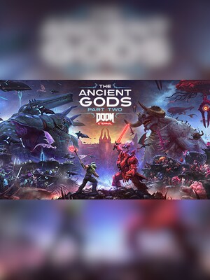 gallery-image-item-3