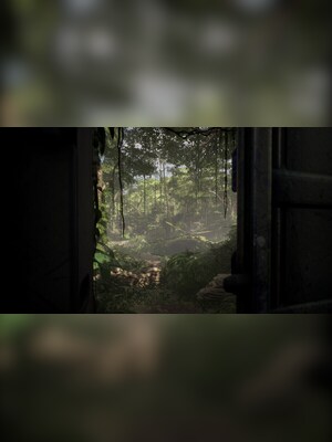 gallery-image-item-2