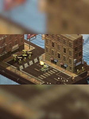 gallery-image-item-1