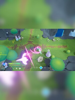 gallery-image-item-1