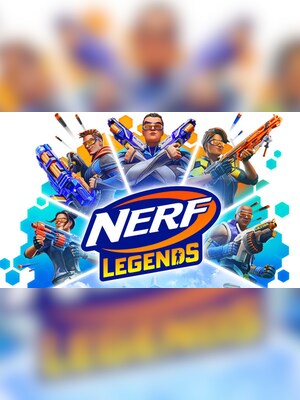 gallery-image-item-0