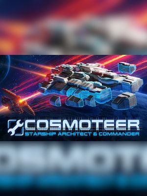 gallery-image-item-0