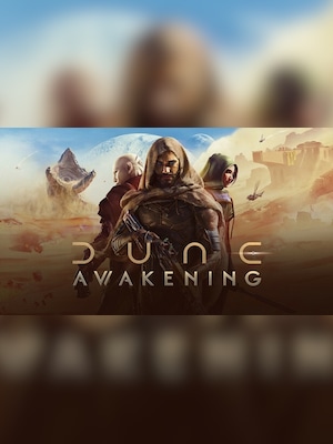 gallery-image-item-3