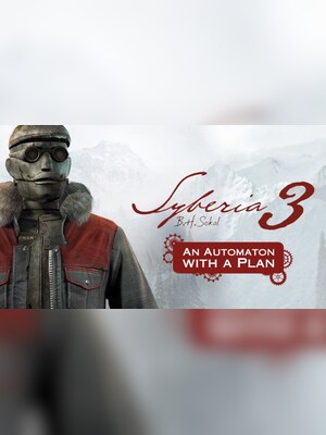 gallery-image-item-3