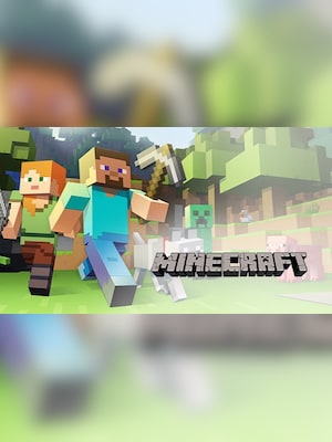 gallery-image-item-0