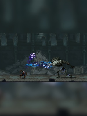 gallery-image-item-1