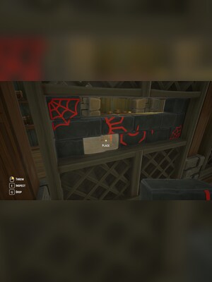 gallery-image-item-5