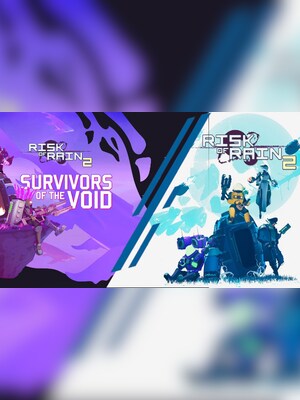 gallery-image-item-3