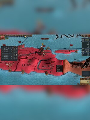 gallery-image-item-3