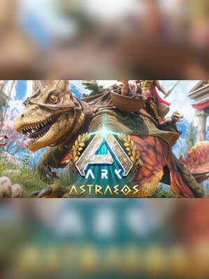 gallery-image-item-0