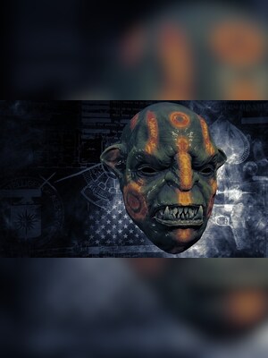 gallery-image-item-0