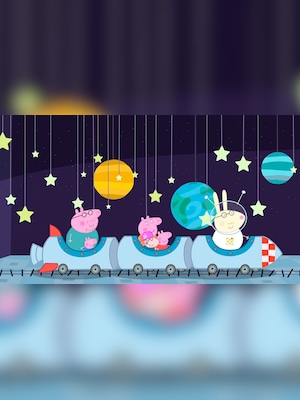 gallery-image-item-2