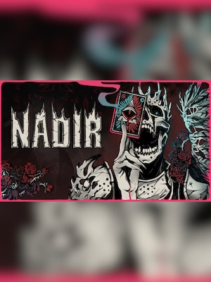 gallery-image-item-0