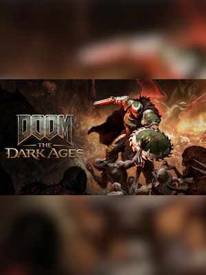 gallery-image-item-0