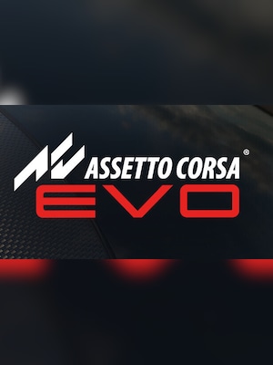 gallery-image-item-3