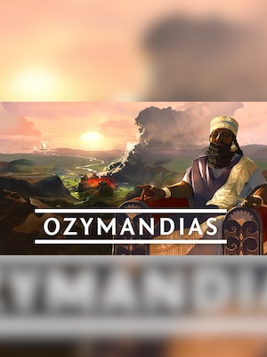 gallery-image-item-3