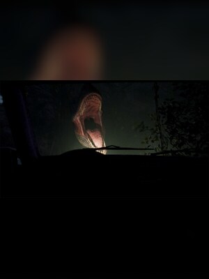 gallery-image-item-1