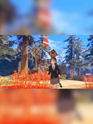 gallery-image-item-4