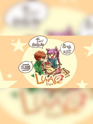 gallery-image-item-0