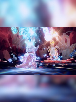 gallery-image-item-5