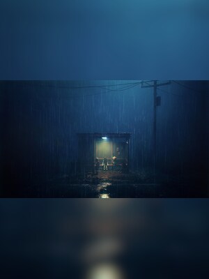 gallery-image-item-1