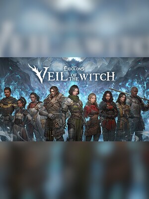 gallery-image-item-0