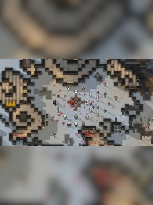 gallery-image-item-2