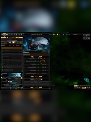 gallery-image-item-2