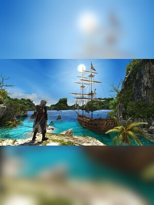 gallery-image-item-4