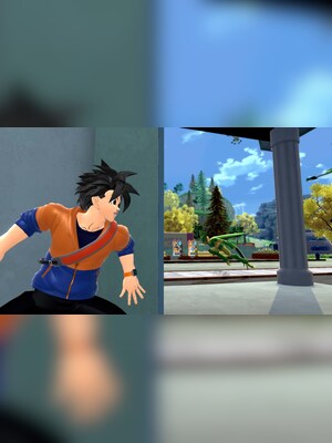 gallery-image-item-2