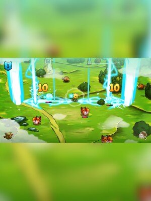 gallery-image-item-2