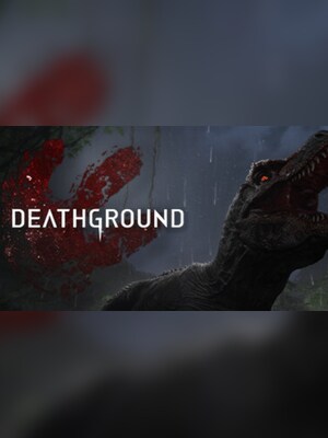 gallery-image-item-0