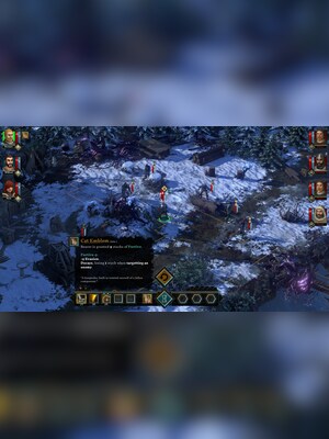 gallery-image-item-2