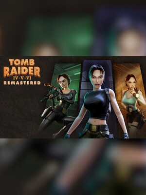 gallery-image-item-0