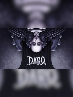 gallery-image-item-0