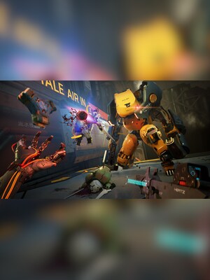 gallery-image-item-1