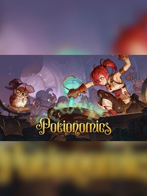 gallery-image-item-0