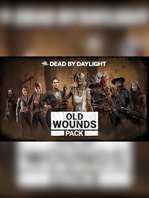 gallery-image-item-0