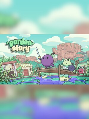 gallery-image-item-0