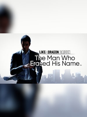 gallery-image-item-3