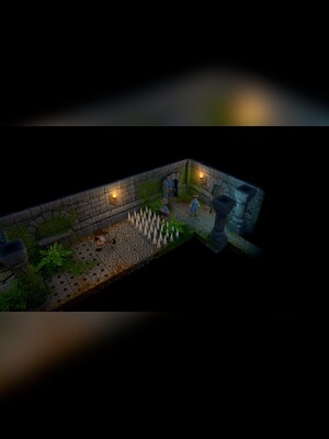 gallery-image-item-4