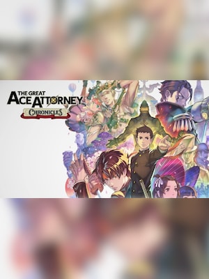 gallery-image-item-0