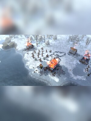 gallery-image-item-2