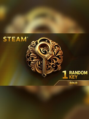 gallery-image-item-3