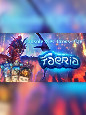 gallery-image-item-0